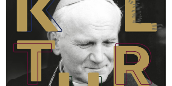 26 PAŹDZIERNIKA kultura