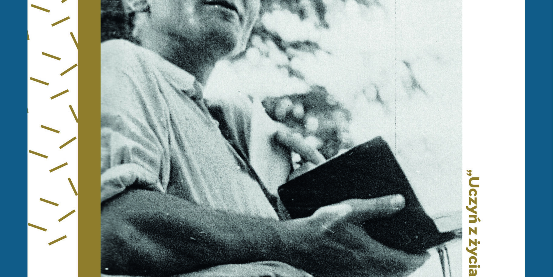 100. JP2_plakat_A2_CMYK-01