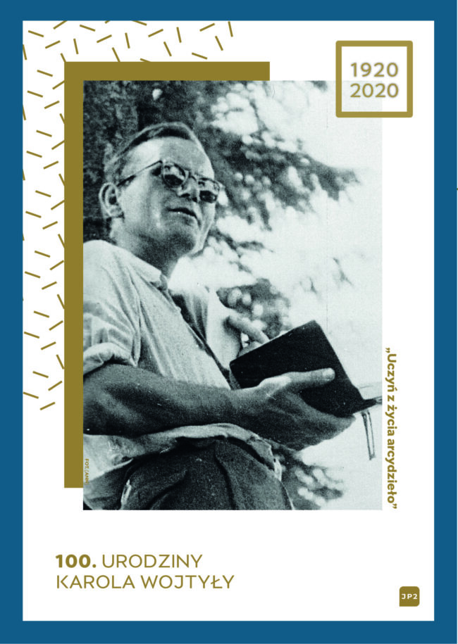 100. JP2_plakat_A2_CMYK-01