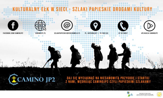 caminojp2-2