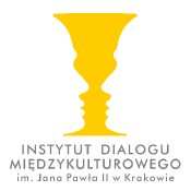logo idmjp2