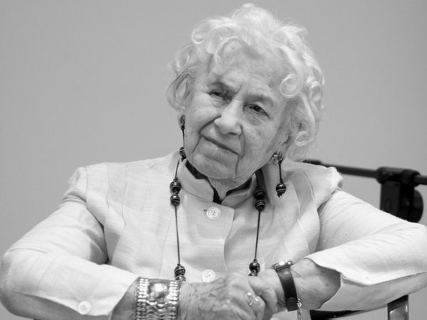 prof_halina_kwiatkowska