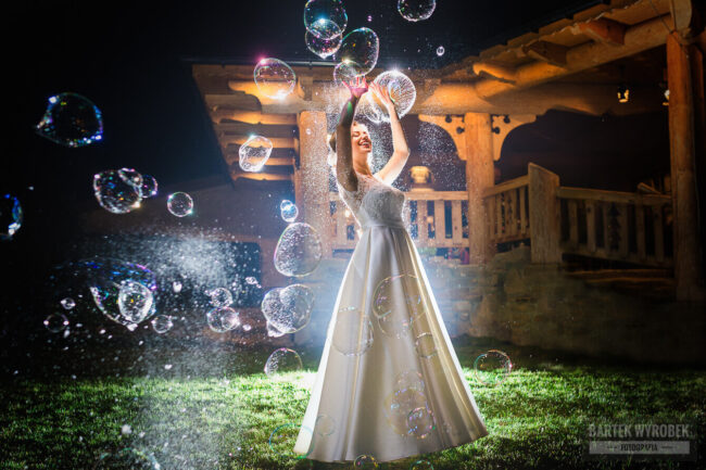 001a-bartekwyrobek-fotografia-slubna